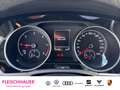 Volkswagen Touran Comfortline 2.0 TDI ACC+STHZ+NAVI+PDC V&H+SHZ+ Noir - thumbnail 11