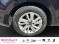 Volkswagen Touran Comfortline 2.0 TDI ACC+STHZ+NAVI+PDC V&H+SHZ+ Noir - thumbnail 6