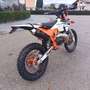 KTM 300 EXC HARDENDURO - thumbnail 10