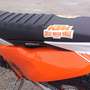 KTM 300 EXC HARDENDURO - thumbnail 8