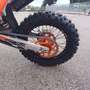 KTM 300 EXC HARDENDURO - thumbnail 9