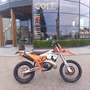 KTM 300 EXC HARDENDURO - thumbnail 1