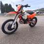 KTM 300 EXC HARDENDURO - thumbnail 5