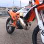 KTM 300 EXC HARDENDURO - thumbnail 11