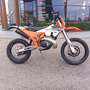 KTM 300 EXC HARDENDURO - thumbnail 2