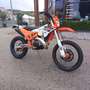 KTM 300 EXC HARDENDURO - thumbnail 3