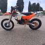 KTM 300 EXC HARDENDURO - thumbnail 7