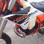 KTM 300 EXC HARDENDURO - thumbnail 6