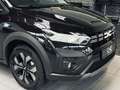 Dacia Jogger Expression 7-Sitzer|KAMERA|SHZ|KEYFREE|TEMP. Schwarz - thumbnail 9