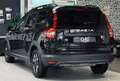 Dacia Jogger Expression 7-Sitzer|KAMERA|SHZ|KEYFREE|TEMP. Schwarz - thumbnail 5