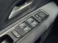 Dacia Jogger Expression 7-Sitzer|KAMERA|SHZ|KEYFREE|TEMP. Schwarz - thumbnail 18