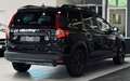 Dacia Jogger Expression 7-Sitzer|KAMERA|SHZ|KEYFREE|TEMP. Schwarz - thumbnail 7