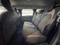Dacia Jogger Expression 7-Sitzer|KAMERA|SHZ|KEYFREE|TEMP. Schwarz - thumbnail 14