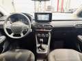 Dacia Jogger Expression 7-Sitzer|KAMERA|SHZ|KEYFREE|TEMP. Schwarz - thumbnail 16
