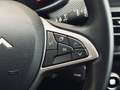 Dacia Jogger Expression 7-Sitzer|KAMERA|SHZ|KEYFREE|TEMP. Schwarz - thumbnail 21