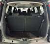 Dacia Jogger Expression 7-Sitzer|KAMERA|SHZ|KEYFREE|TEMP. Schwarz - thumbnail 31