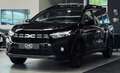 Dacia Jogger Expression 7-Sitzer|KAMERA|SHZ|KEYFREE|TEMP. Schwarz - thumbnail 3
