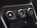 Dacia Jogger Expression 7-Sitzer|KAMERA|SHZ|KEYFREE|TEMP. Schwarz - thumbnail 25