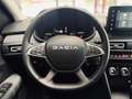 Dacia Jogger Expression 7-Sitzer|KAMERA|SHZ|KEYFREE|TEMP. Schwarz - thumbnail 17