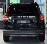 Dacia Jogger Expression 7-Sitzer|KAMERA|SHZ|KEYFREE|TEMP. Schwarz - thumbnail 6