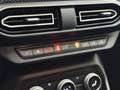 Dacia Jogger Expression 7-Sitzer|KAMERA|SHZ|KEYFREE|TEMP. Schwarz - thumbnail 22