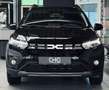 Dacia Jogger Expression 7-Sitzer|KAMERA|SHZ|KEYFREE|TEMP. Schwarz - thumbnail 2