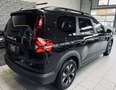Dacia Jogger Expression 7-Sitzer|KAMERA|SHZ|KEYFREE|TEMP. Schwarz - thumbnail 10