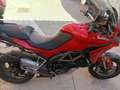 Ducati Multistrada 1200 Rosso - thumbnail 3