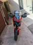 Ducati Multistrada 1200 Rosso - thumbnail 2