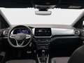 Volkswagen T-Cross Life GOAL 1.0 TSI DSG*NAVI*AHK*SHZ*ACC*P Weiß - thumbnail 7
