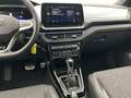 Volkswagen T-Cross Life GOAL 1.0 TSI DSG*NAVI*AHK*SHZ*ACC*P Weiß - thumbnail 9