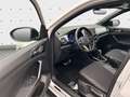 Volkswagen T-Cross Life GOAL 1.0 TSI DSG*NAVI*AHK*SHZ*ACC*P Weiß - thumbnail 17