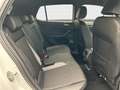 Volkswagen T-Cross Life GOAL 1.0 TSI DSG*NAVI*AHK*SHZ*ACC*P Weiß - thumbnail 18