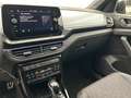 Volkswagen T-Cross Life GOAL 1.0 TSI DSG*NAVI*AHK*SHZ*ACC*P Weiß - thumbnail 8