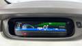 Renault ZOE Zen charge normale R90 - thumbnail 10