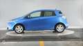 Renault ZOE Zen charge normale R90 - thumbnail 7