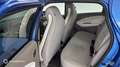 Renault ZOE Zen charge normale R90 - thumbnail 13