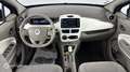 Renault ZOE Zen charge normale R90 - thumbnail 11
