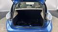Renault ZOE Zen charge normale R90 - thumbnail 14