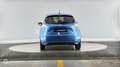 Renault ZOE Zen charge normale R90 - thumbnail 6