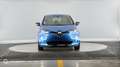 Renault ZOE Zen charge normale R90 - thumbnail 2