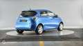 Renault ZOE Zen charge normale R90 - thumbnail 5