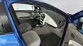 Renault ZOE Zen charge normale R90 - thumbnail 15