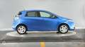 Renault ZOE Zen charge normale R90 - thumbnail 4