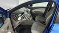 Renault ZOE Zen charge normale R90 - thumbnail 12