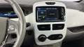 Renault ZOE Zen charge normale R90 - thumbnail 19