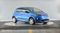 Renault ZOE Zen charge normale R90 - thumbnail 3