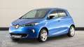 Renault ZOE Zen charge normale R90 - thumbnail 1