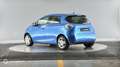 Renault ZOE Zen charge normale R90 - thumbnail 8