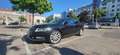 Volkswagen Passat Highline BMT 2,0 TDI - thumbnail 7